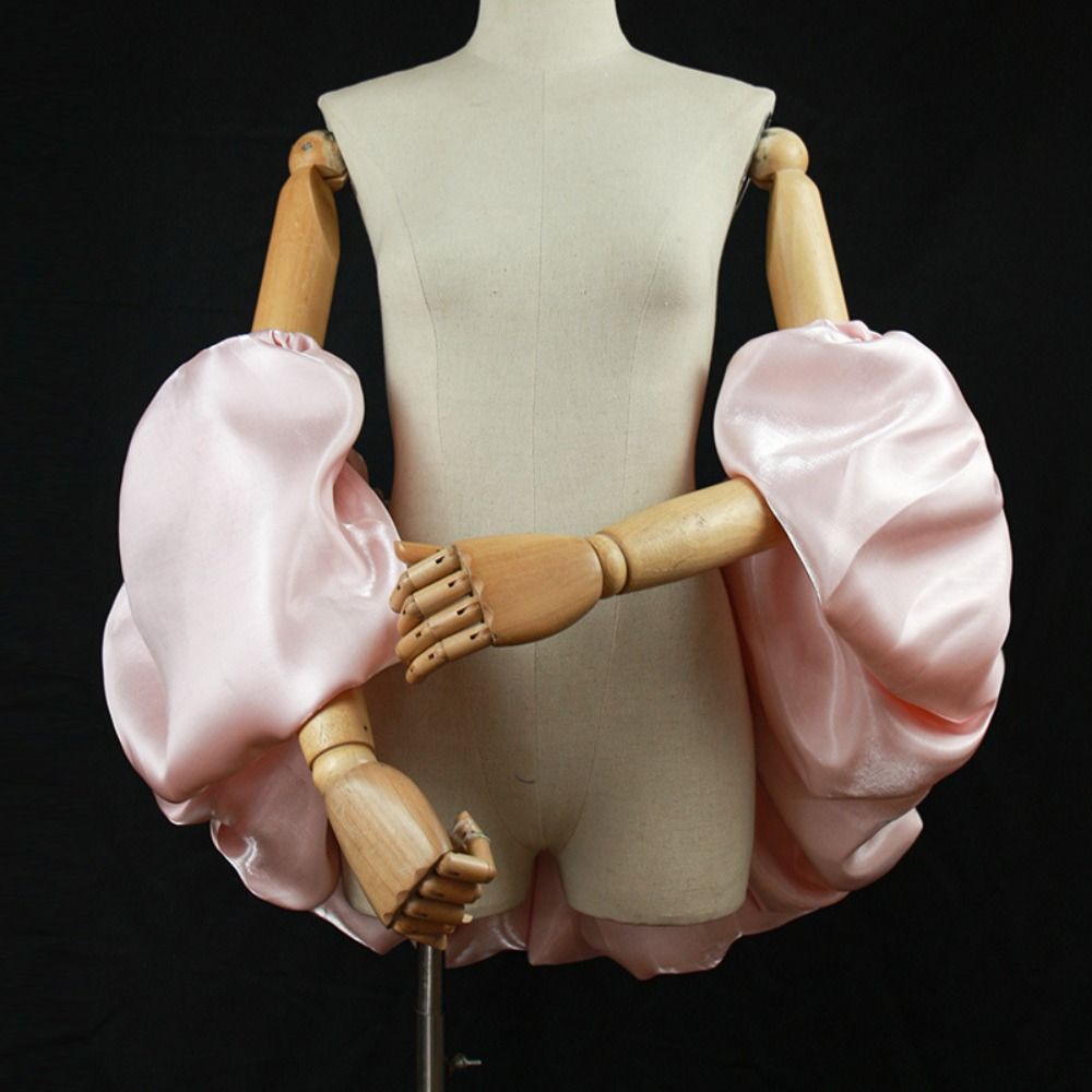 Outdoor Lighting Wedding Decor - New Pink Prom Dress Wedding Bridal