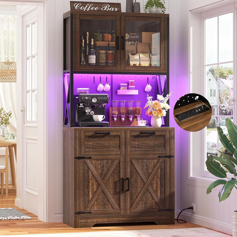 Lighting & Home Decor Studio - 71