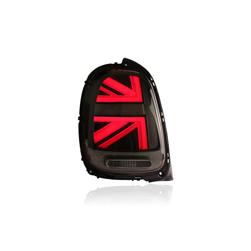 Union Lighting & Decor Photos - Suitable for BMW light assembly modification,