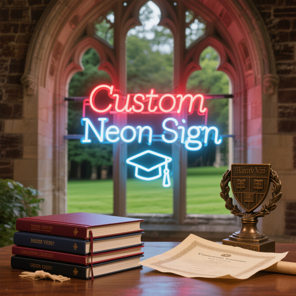 Neon Sign Custom Led - Custom Neon Sign Personalize with Your