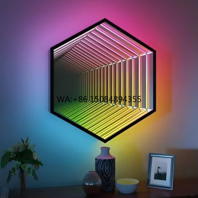 Lighting Decor Living Room - Modern LED Indoor Decorative Wall Light
