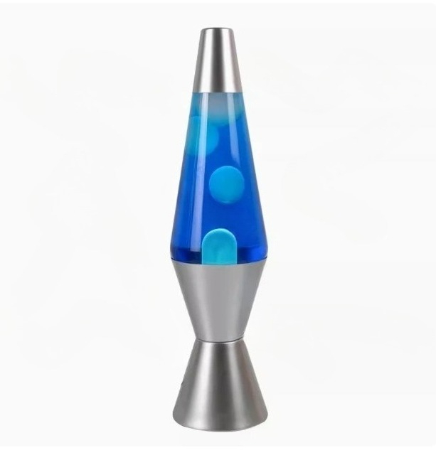 European & American Style Lava - Lava Lamp Desktop ulasan dan harga