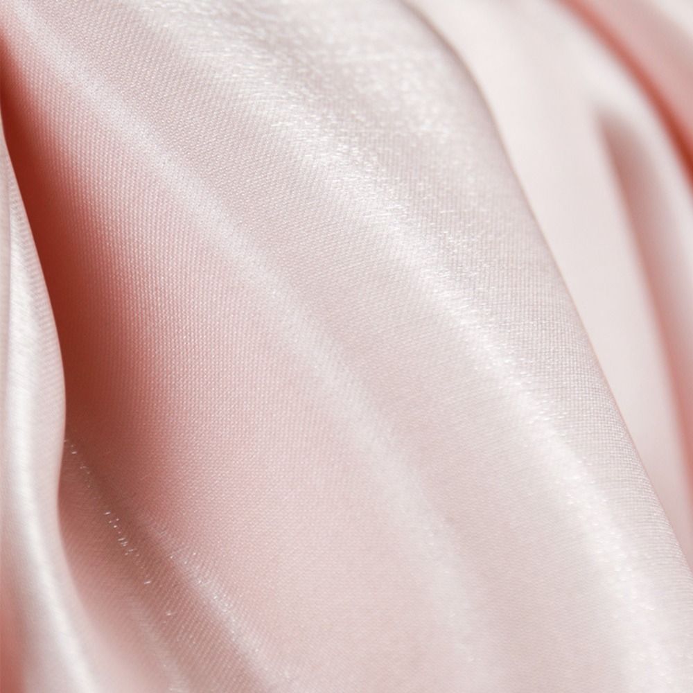 New Pink Prom Dress Wedding Br - Outdoor Lighting Wedding Decor ulasan dan harga
