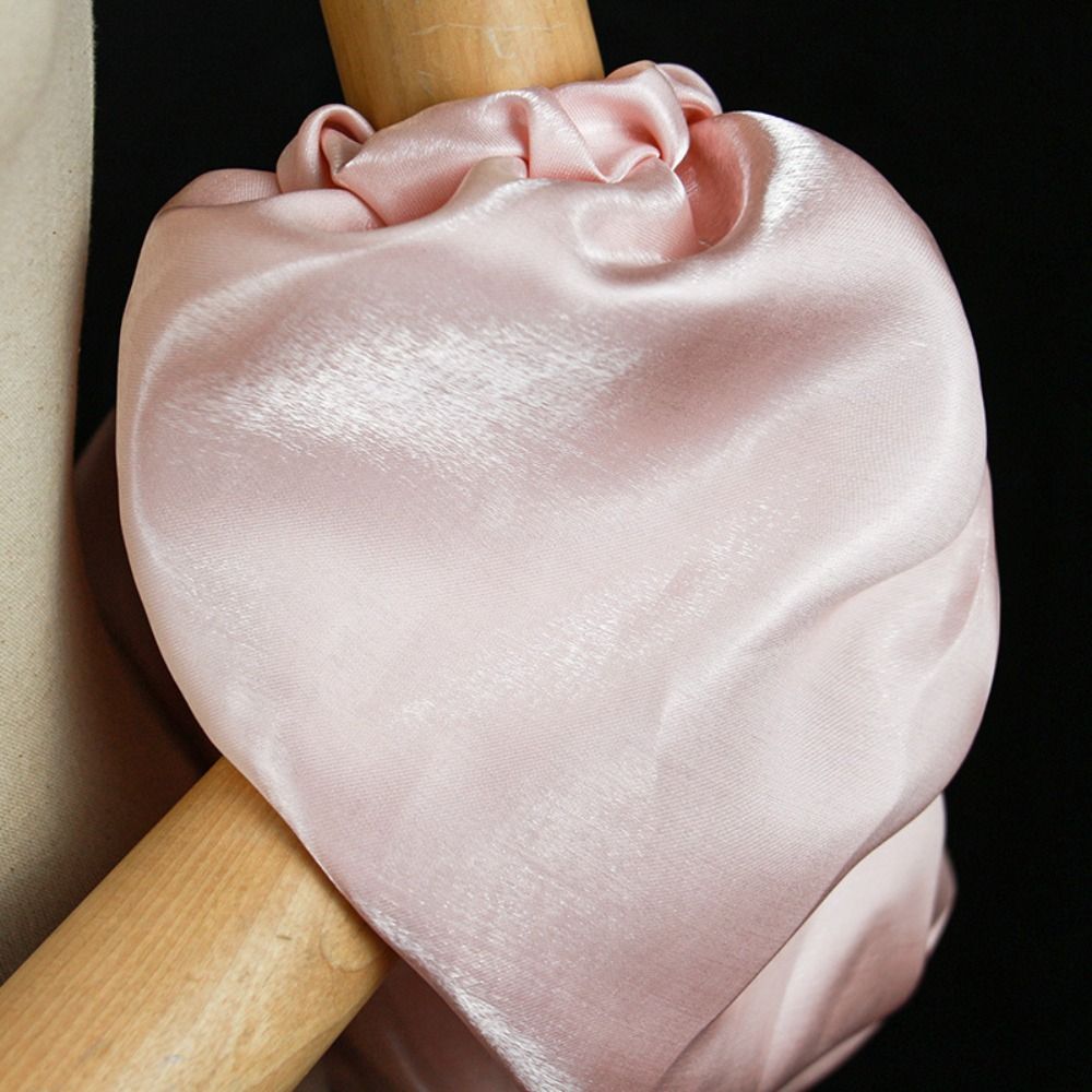 New Pink Prom Dress Wedding Br - Outdoor Lighting Wedding Decor ulasan dan harga