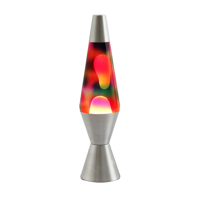 Conical Lava Lamp Jellyfish On - Lava Lamp Desktop ulasan dan harga