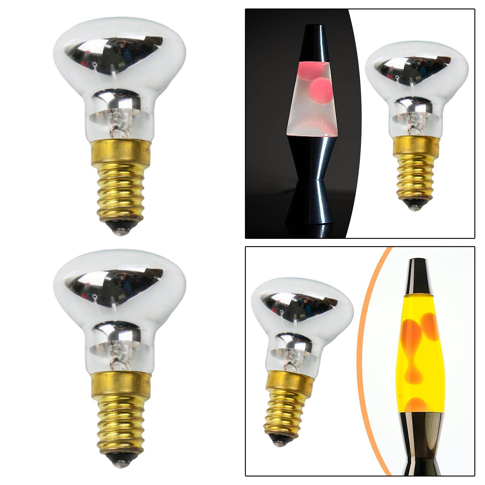 Dimmable Lava Lamp Light Bulb  - Lava Lamp Desktop ulasan dan harga