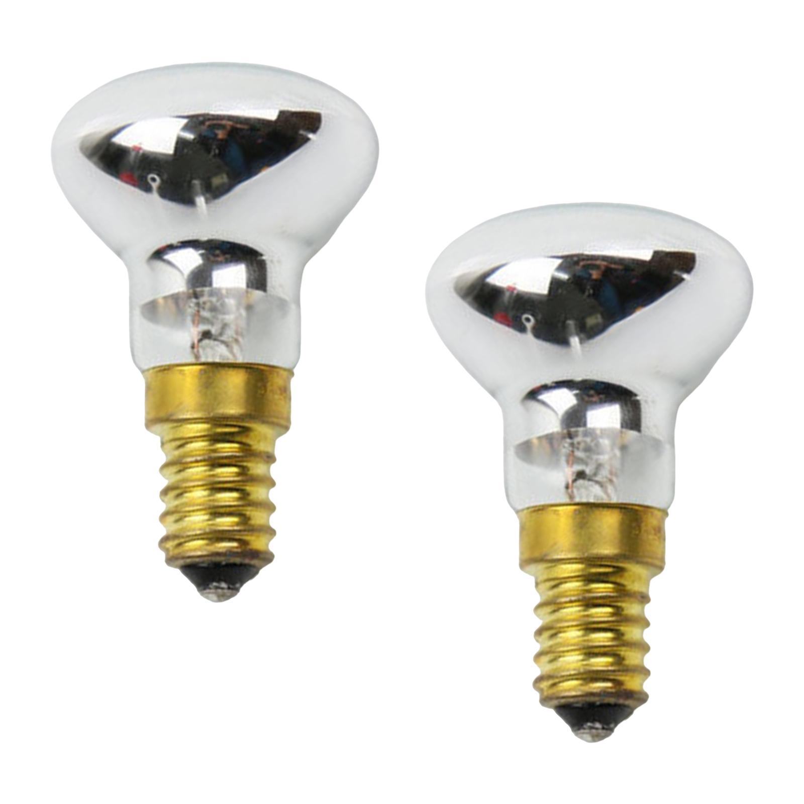 Dimmable Lava Lamp Light Bulb  - Lava Lamp Desktop ulasan dan harga