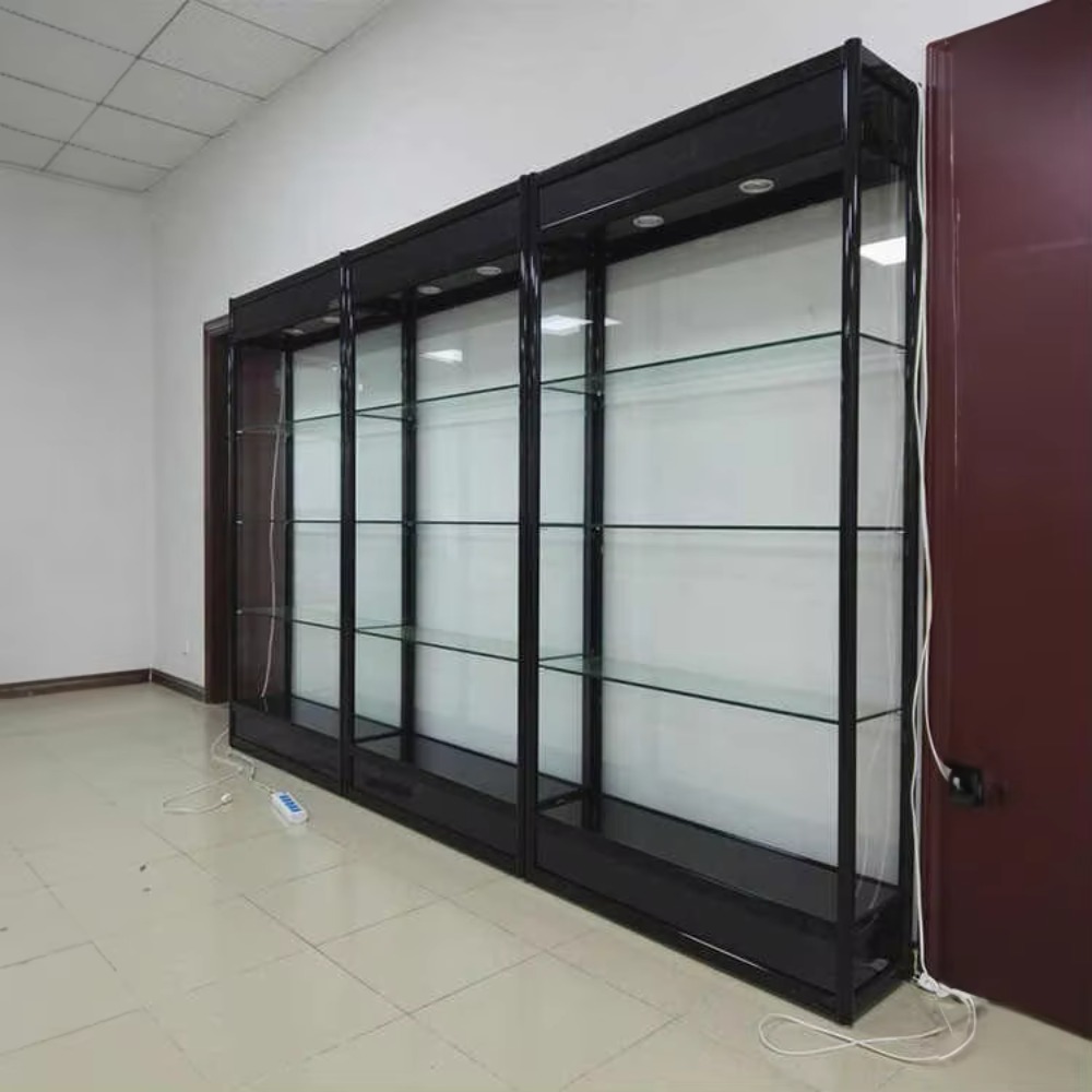 LED Illuminated Retail Store S - Lighting & Home Decor Studio ulasan dan harga