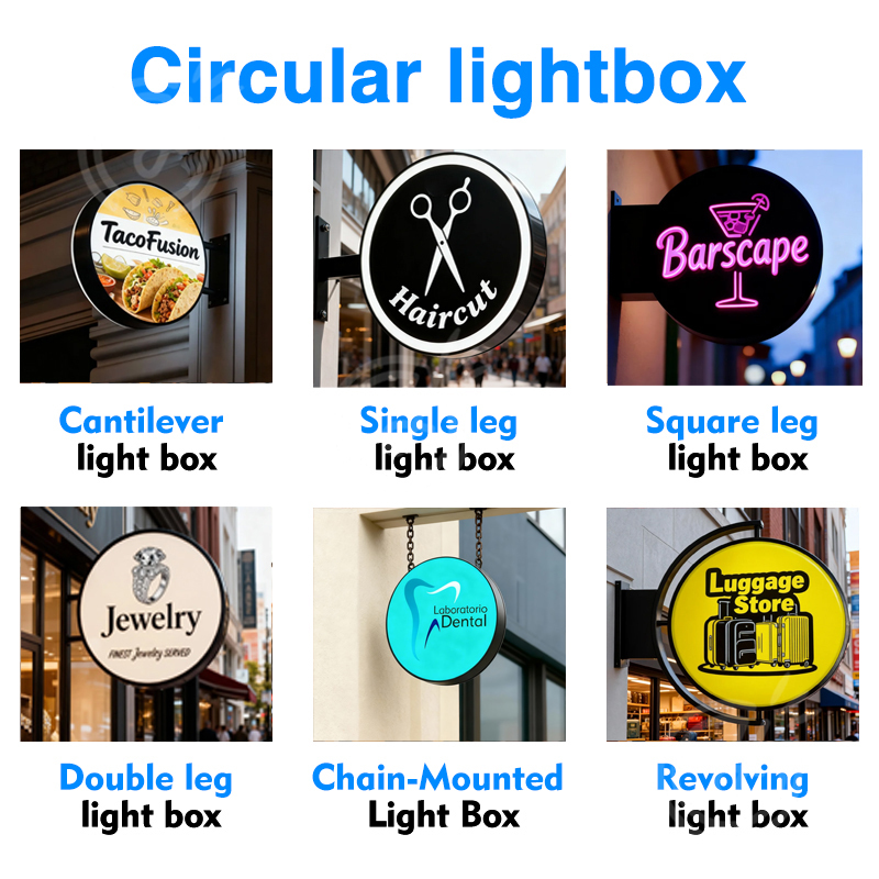 Custom Acrylic Signs Sign Led  - Neon Sign Custom Led ulasan dan harga