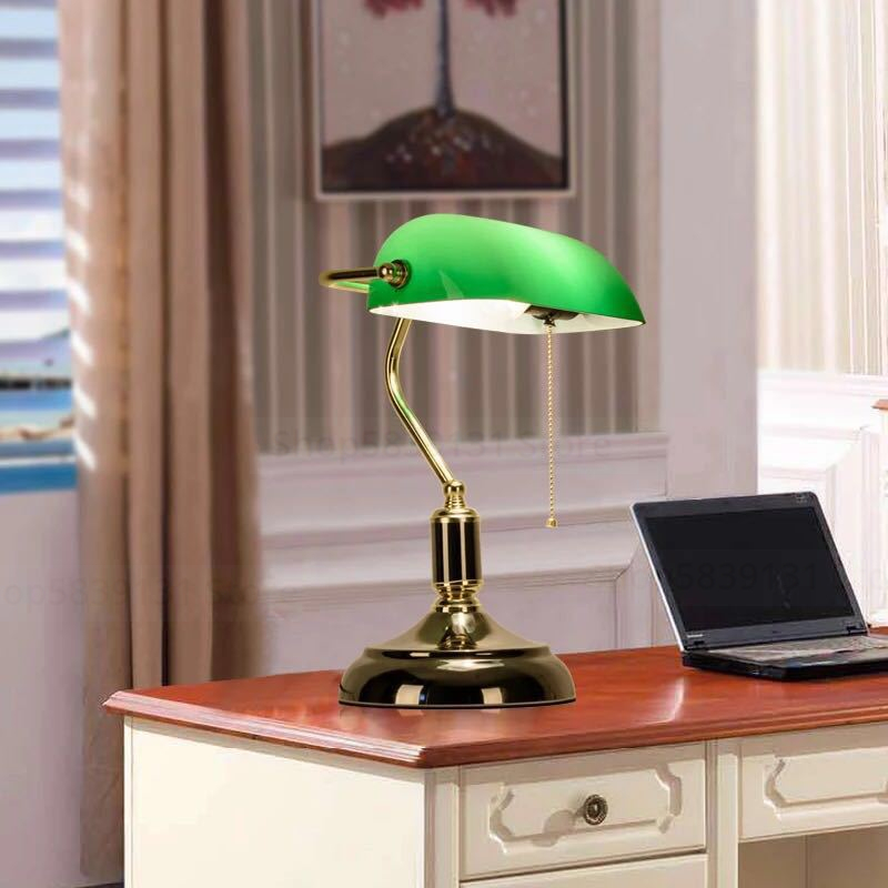 Nordic Retro Vintage Table Lam - Lava Lamp Desktop ulasan dan harga