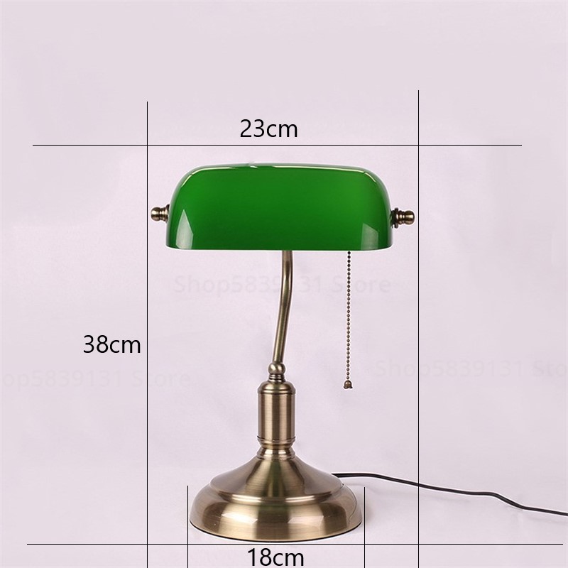 Nordic Retro Vintage Table Lam - Lava Lamp Desktop ulasan dan harga