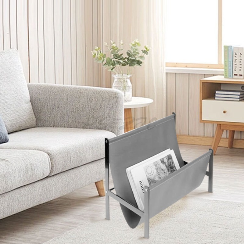 Light Luxury Floor To Ceiling  - Lighting And Decor Magazine ulasan dan harga