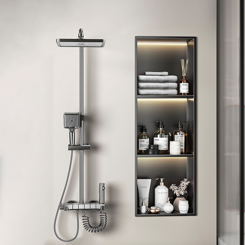 Magazine Rack,Decor Bathroom S - Lighting And Decor Magazine ulasan dan harga