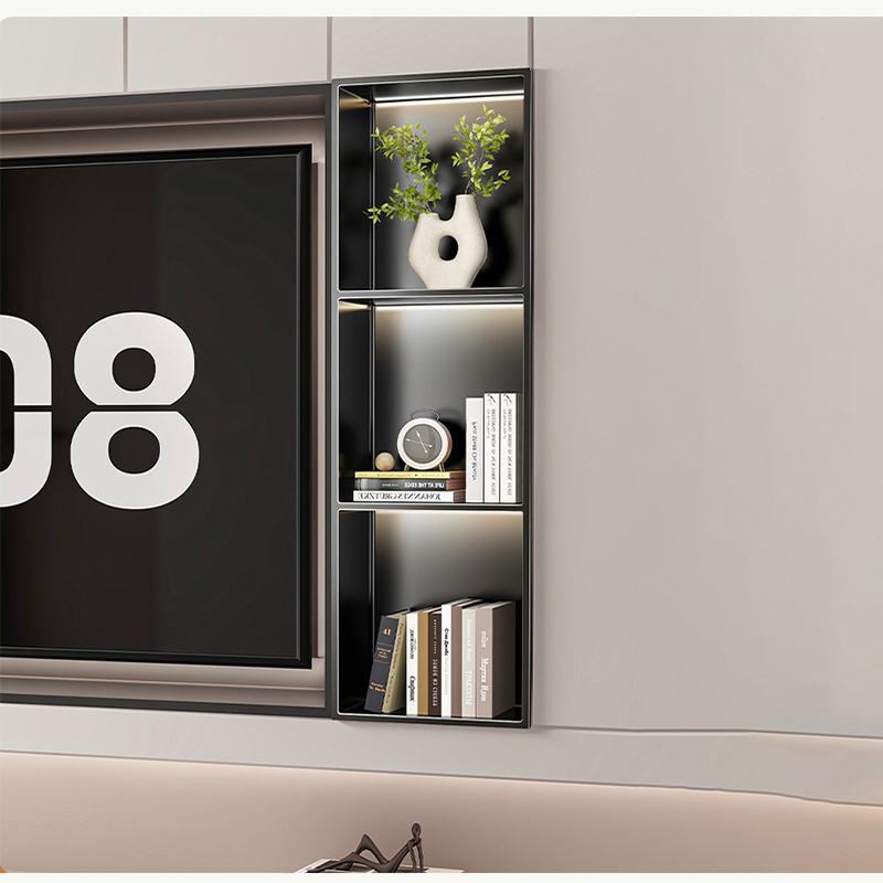 Magazine Rack,Decor Bathroom S - Lighting And Decor Magazine ulasan dan harga