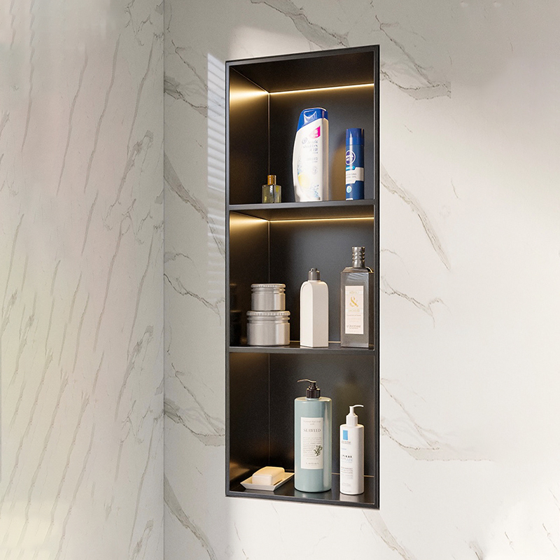 Magazine Rack,Decor Bathroom S - Lighting And Decor Magazine ulasan dan harga