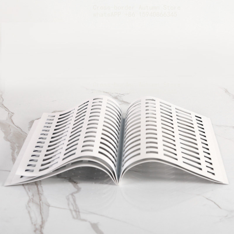 Metal Minimalist Light Luxury  - Lighting And Decor Magazine ulasan dan harga