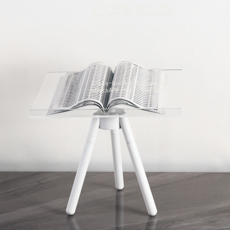 Metal Minimalist Light Luxury  - Lighting And Decor Magazine ulasan dan harga