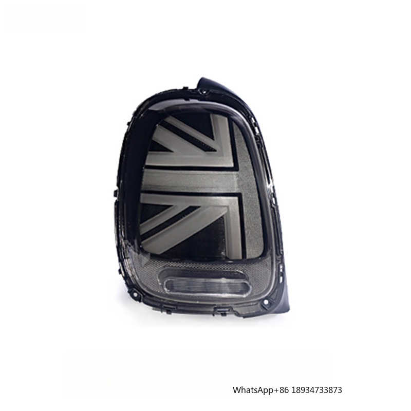 Suitable for BMW MINI Tailligh - Union Lighting & Decor Photos ulasan dan harga