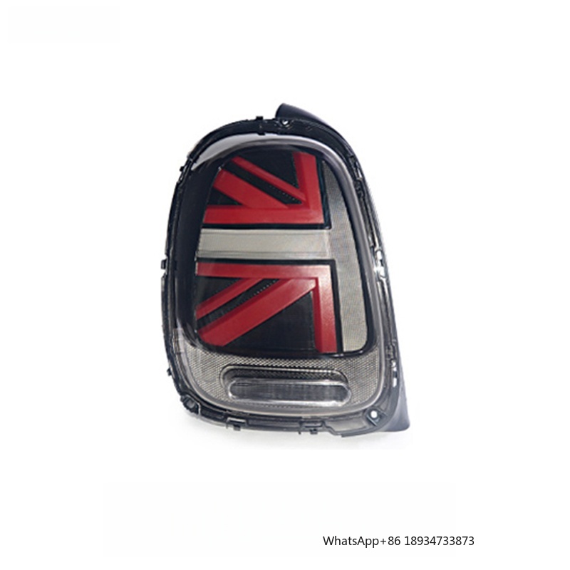 Suitable for BMW MINI Tailligh - Union Lighting & Decor Photos ulasan dan harga