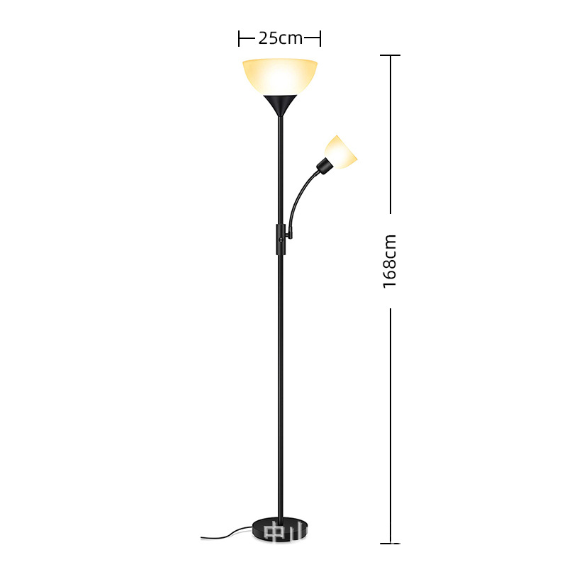 Living room, bedroom, study, s - Lighting Decoration In Bedroom ulasan dan harga