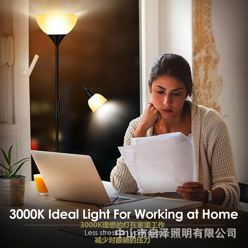 Living room, bedroom, study, s - Lighting Decoration In Bedroom ulasan dan harga