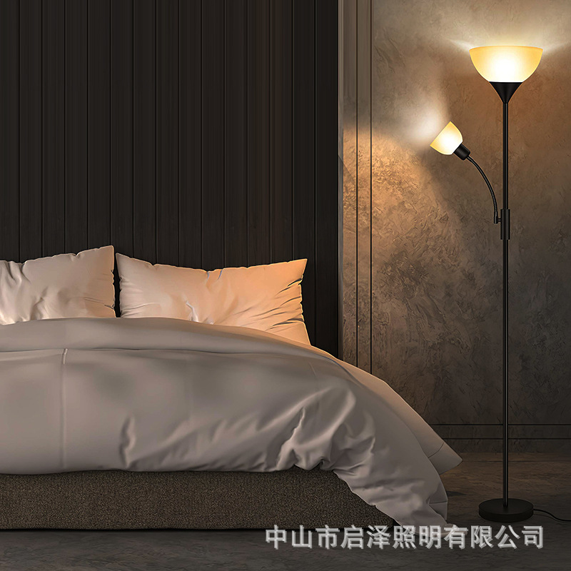 Living room, bedroom, study, s - Lighting Decoration In Bedroom ulasan dan harga