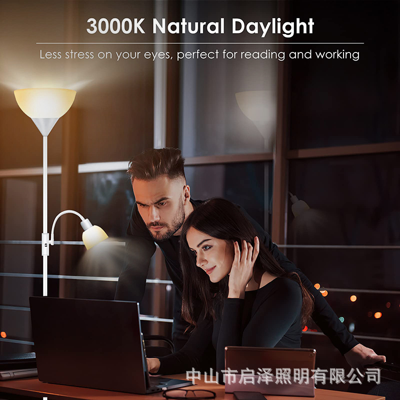 Living room, bedroom, study, s - Lighting Decoration In Bedroom ulasan dan harga