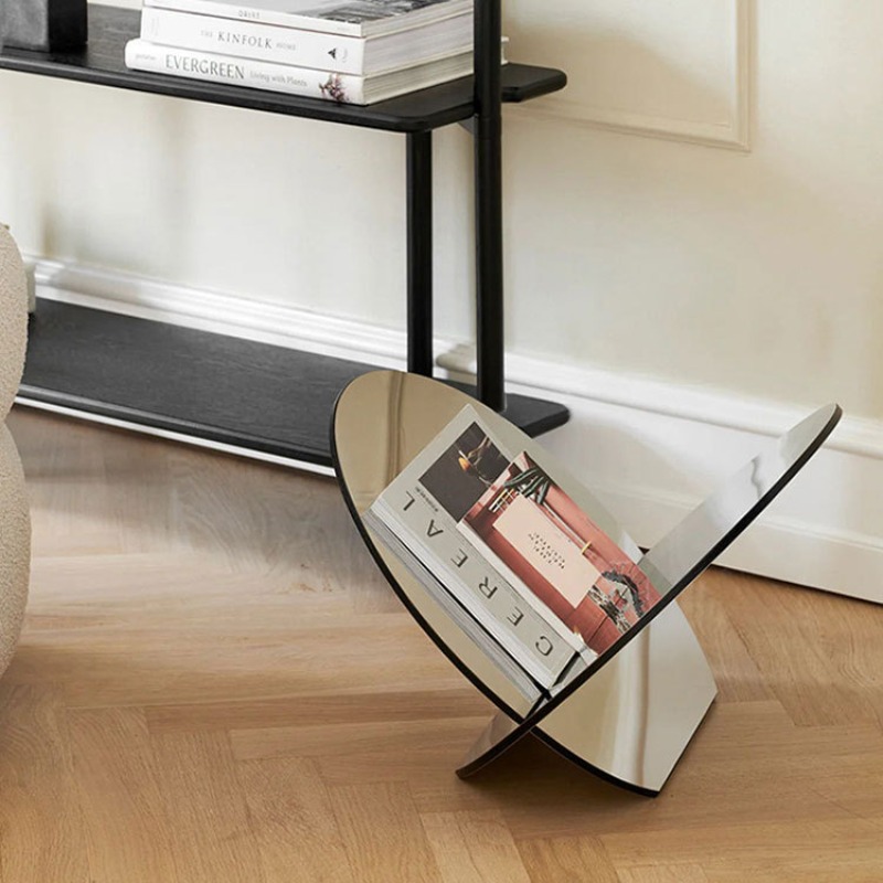 Nordic style light luxury stai - Lighting And Decor Magazine ulasan dan harga