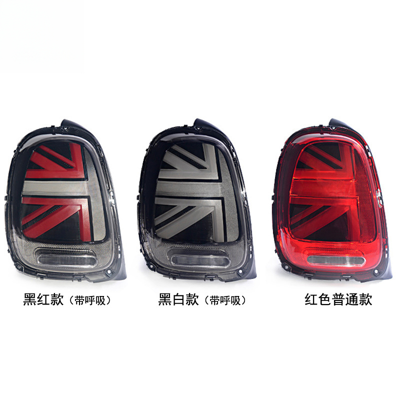 Suitable for BMW light assembl - Union Lighting & Decor Photos ulasan dan harga