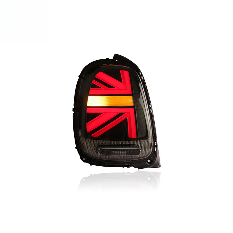 Suitable for BMW light assembl - Union Lighting & Decor Photos ulasan dan harga