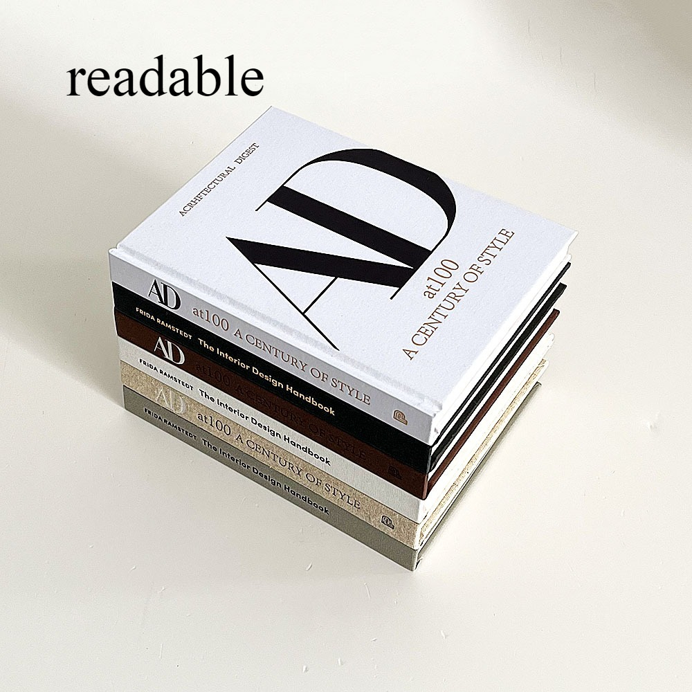 Fashion English can be read AD - Lighting And Decor Magazine ulasan dan harga