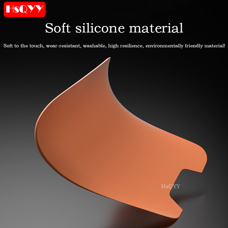 Car Center Console Silicone Pa - Lighting Decor Inc ulasan dan harga