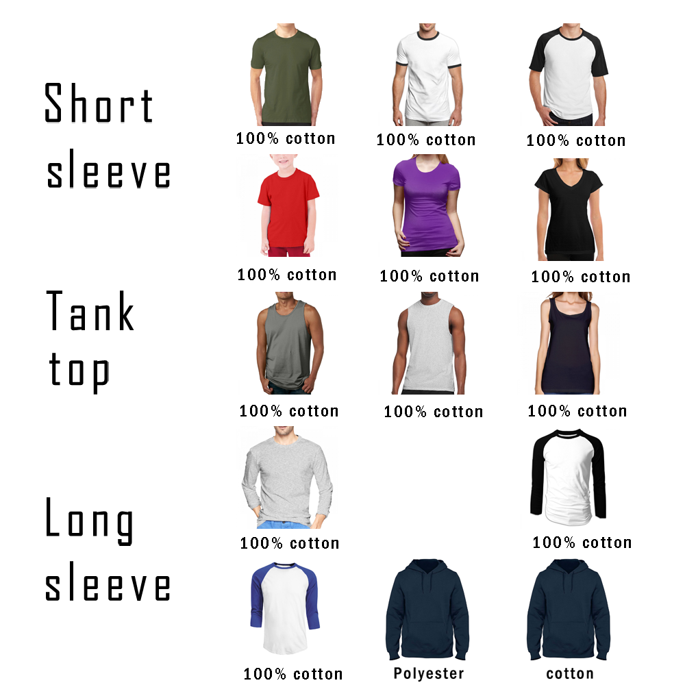 Ibew Electrician-Cool T Shirt  - Union Lighting & Decor Photos ulasan dan harga