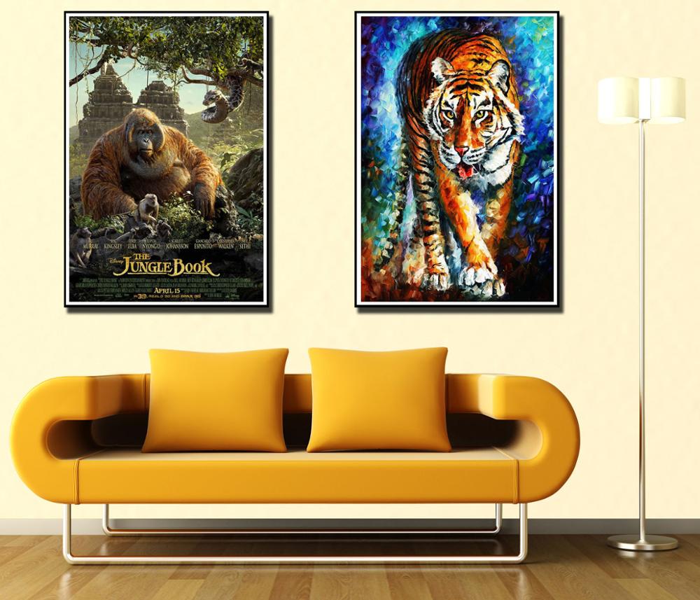 COLOUR MAGAZINE PHIL ANSELMO P - Lighting And Decor Magazine ulasan dan harga