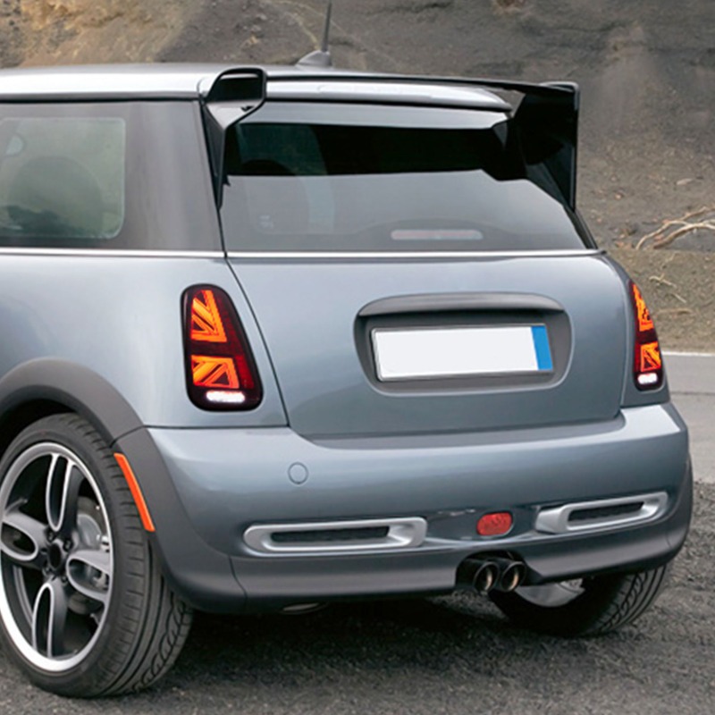For MINI R50 R53 R52 Cooper 20 - Union Lighting & Decor Photos ulasan dan harga
