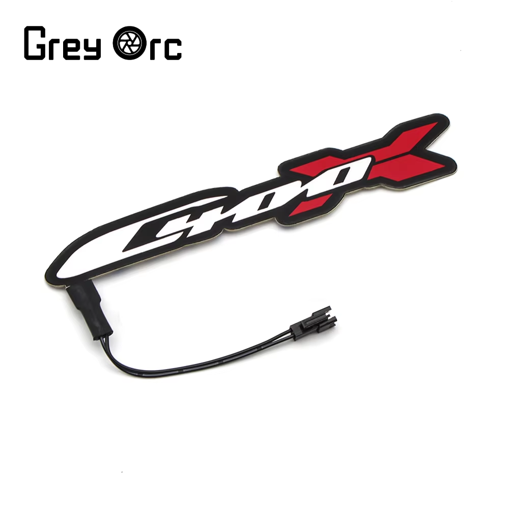 For BMW C400X C 400X Accessori - Lighting Decor Inc ulasan dan harga