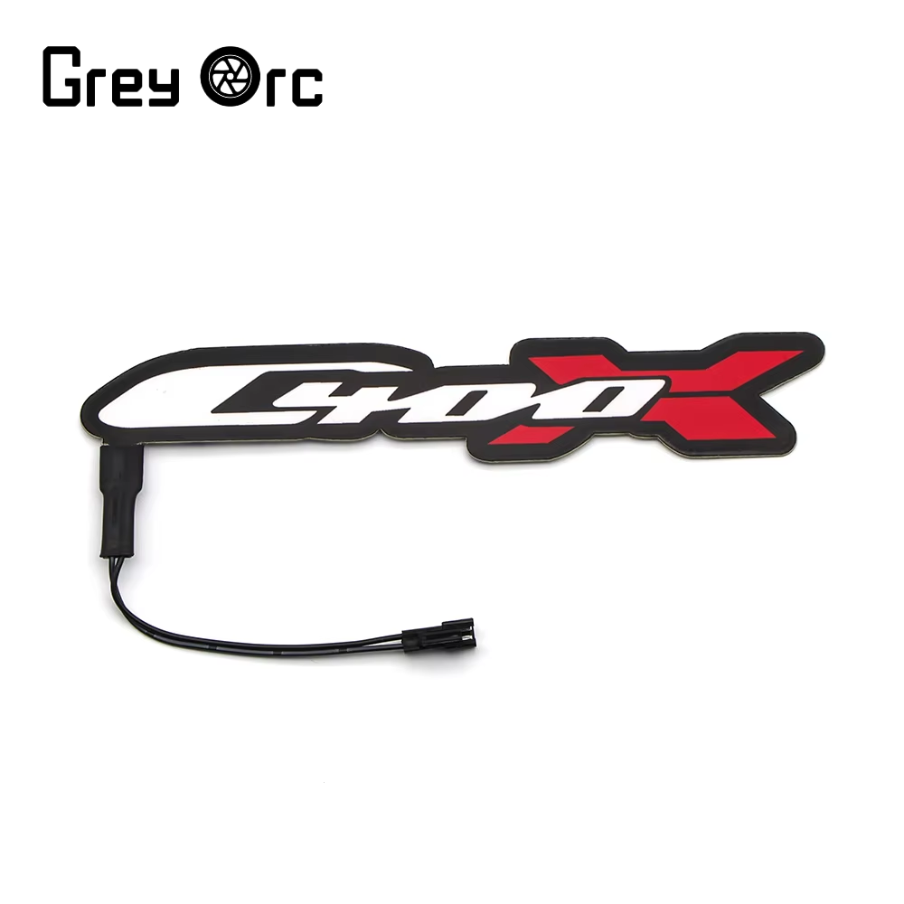 For BMW C400X C 400X Accessori - Lighting Decor Inc ulasan dan harga