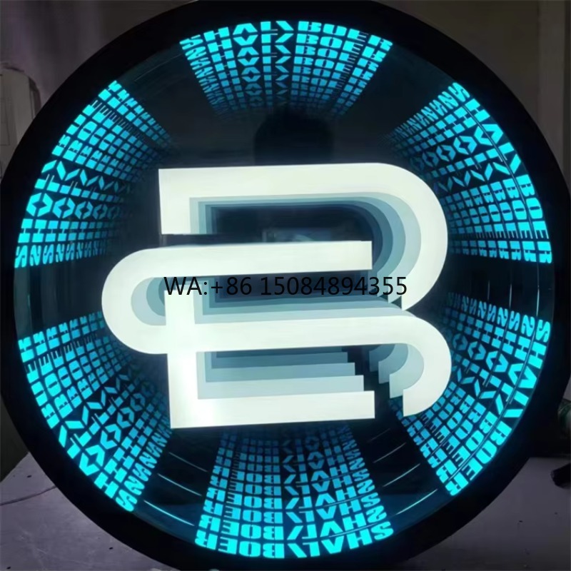 Free Design Customized Magic I - Neon Sign Custom Led ulasan dan harga