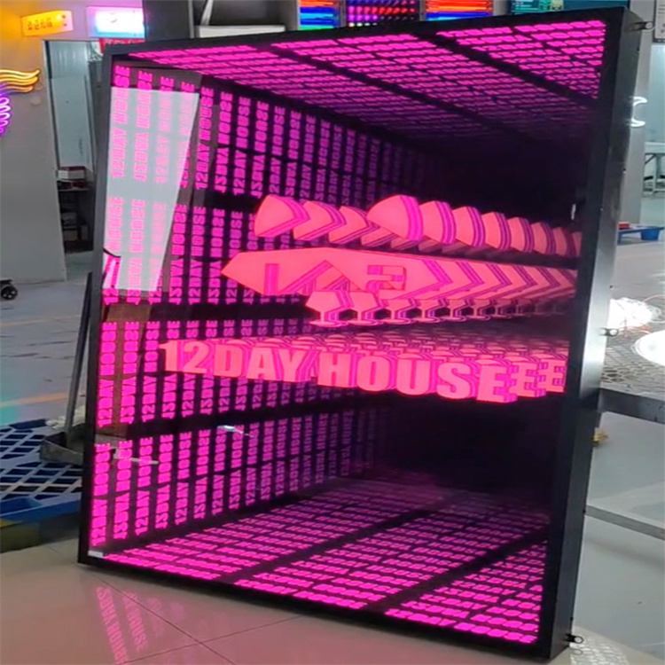 Free Design Customized Magic I - Neon Sign Custom Led ulasan dan harga
