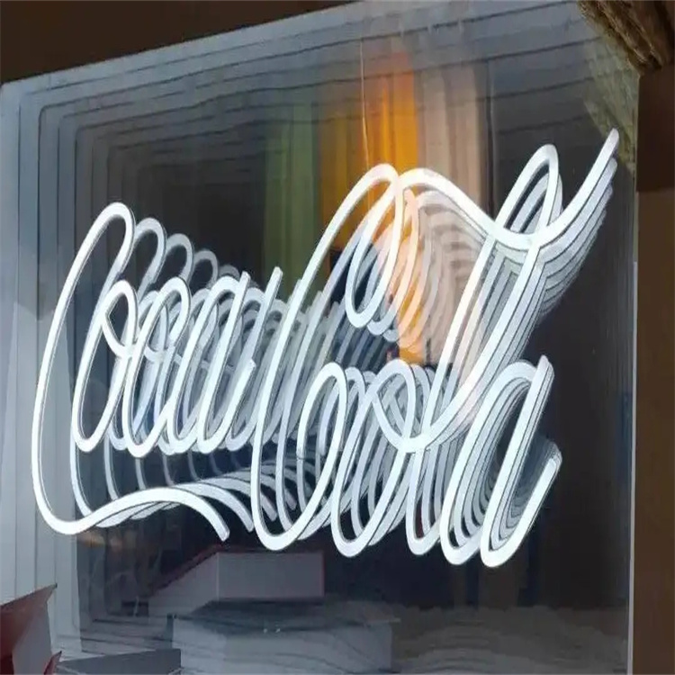 Free Design Customized Magic I - Neon Sign Custom Led ulasan dan harga