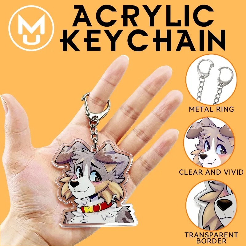 Two-headed Dragon Key Chains K - Union Lighting & Decor Photos ulasan dan harga