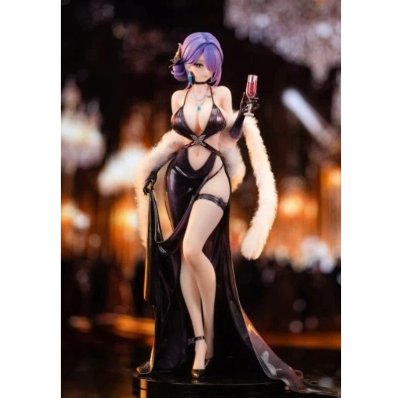 In Stock Super Nova 1/6 Biya D - Nova Decor & Lighting Julestjerne ulasan dan harga
