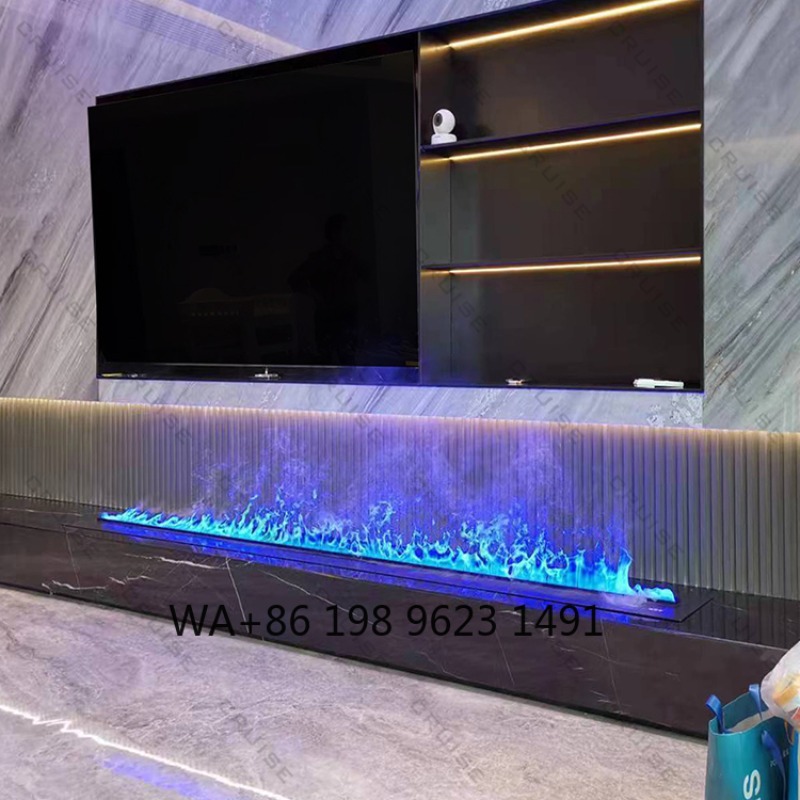 Insert LED Light Remote Contro - Lighting Decoration For Wedding ulasan dan harga