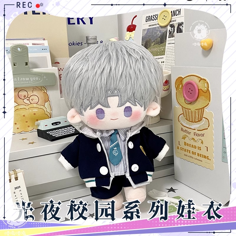 Handmade Anime Game Light and  - Decor Lighting Returns ulasan dan harga