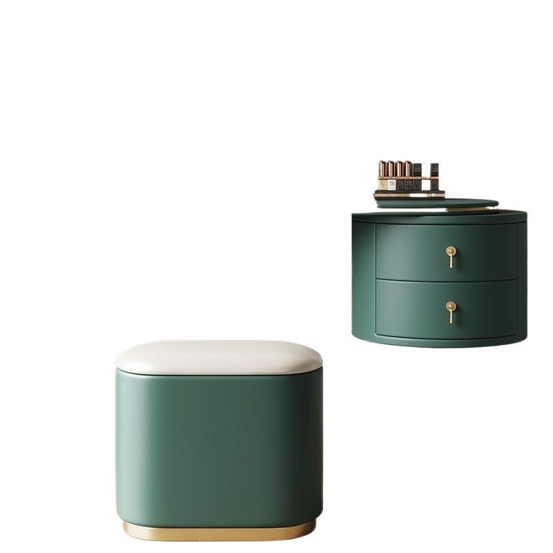 2026 new dresser light luxury  - Lighting & Home Decor Studio ulasan dan harga