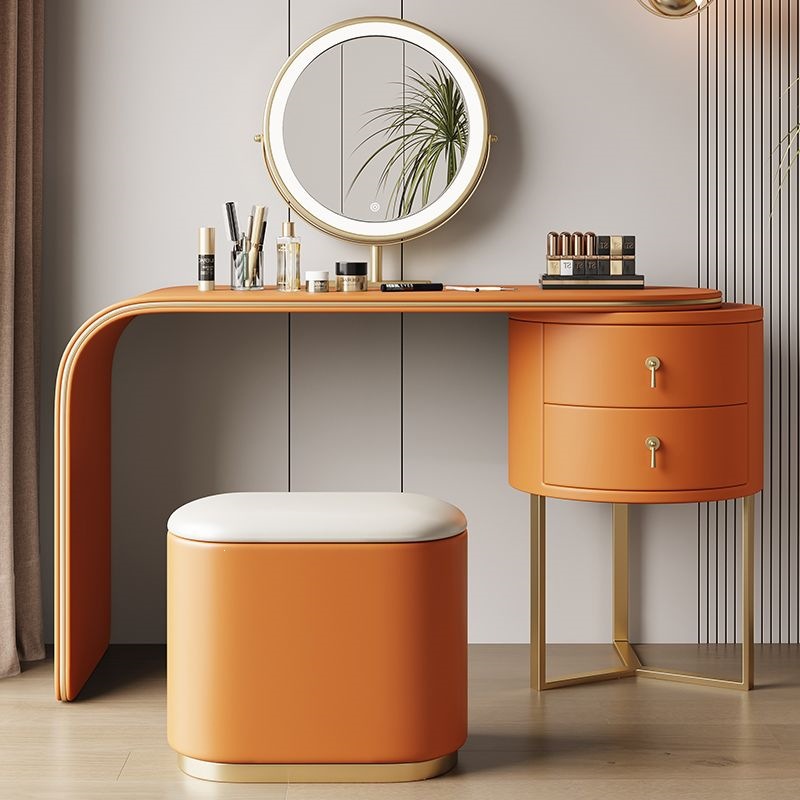 2026 new dresser light luxury  - Lighting & Home Decor Studio ulasan dan harga