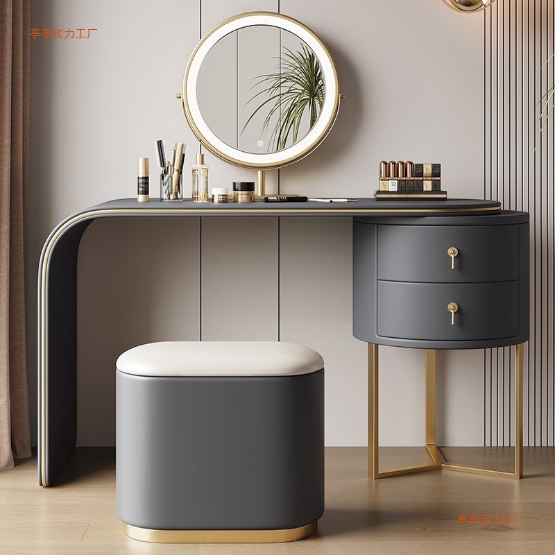 2026 new dresser light luxury  - Lighting & Home Decor Studio ulasan dan harga