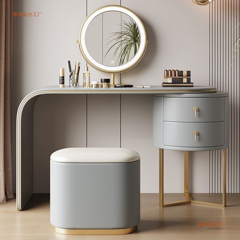 2026 new dresser light luxury  - Lighting & Home Decor Studio ulasan dan harga