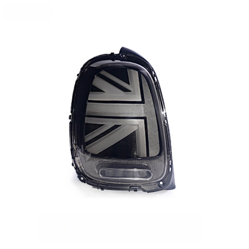 for BMW MINI Taillights  Mini  - Union Lighting & Decor Photos ulasan dan harga