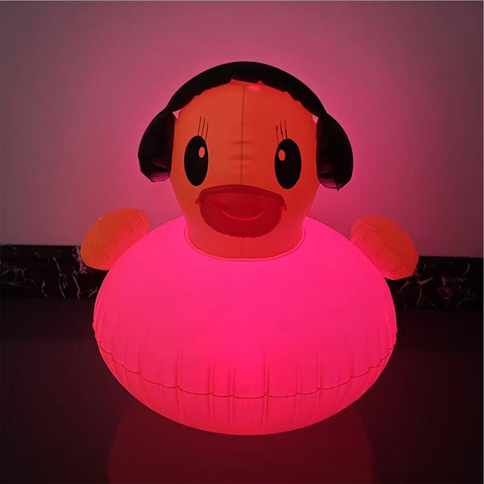 Floating Pool Lights Solar Pow - Outdoor Lighting Wedding Decor ulasan dan harga